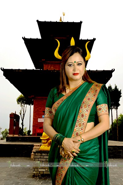 Ritu Kandel – Gallery 4